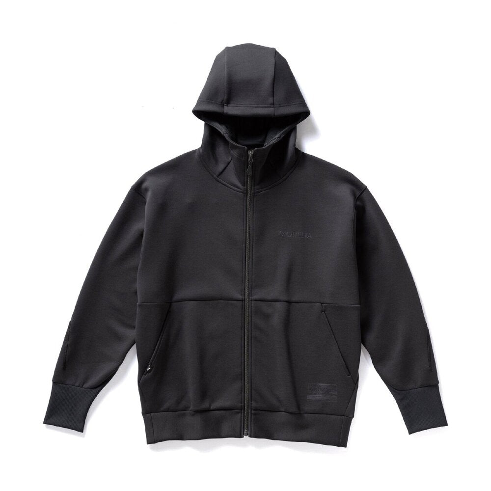 MORELIA  OFF HOODIE