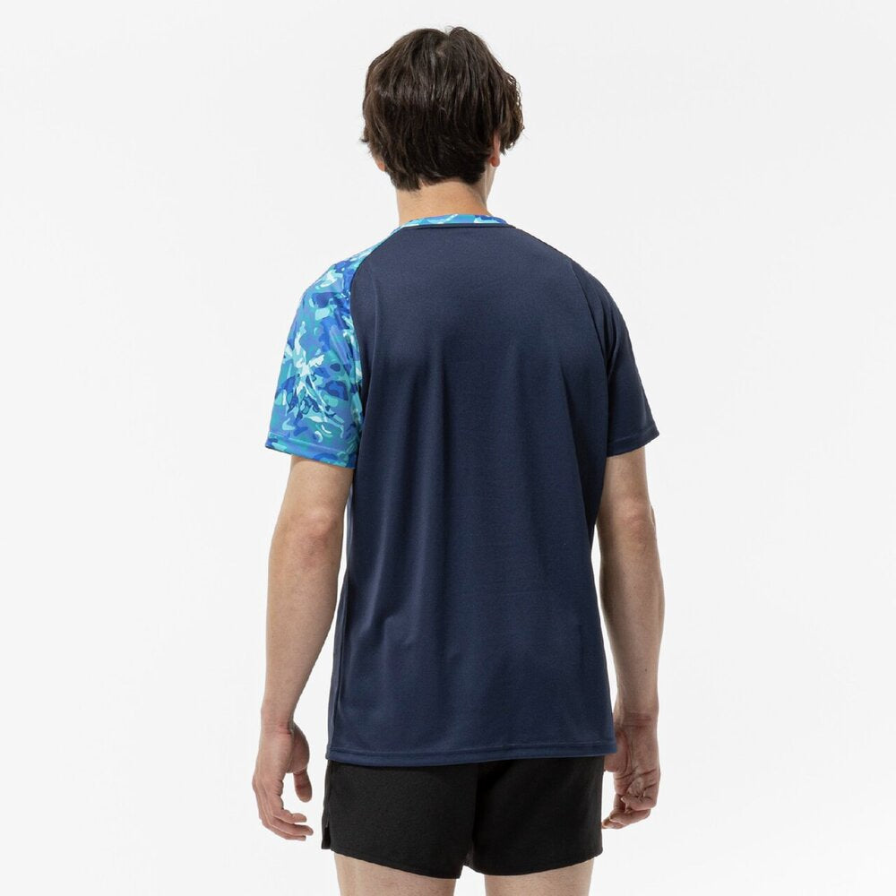 MENS PRACTICE TEE-thumbmail-4