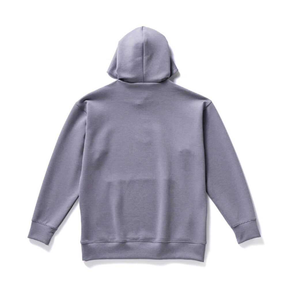 MENS MZFB L/S TEE-thumbmail-4