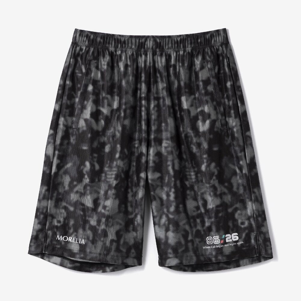 MENS MORELIA LOOSE FIT PANTS-thumbmail-1