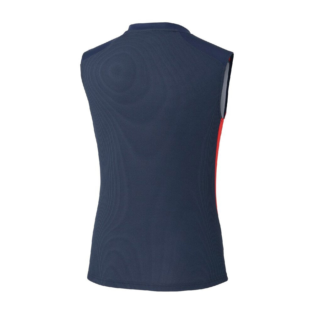 UNISEX FOOTBALL VEST-thumbmail-6