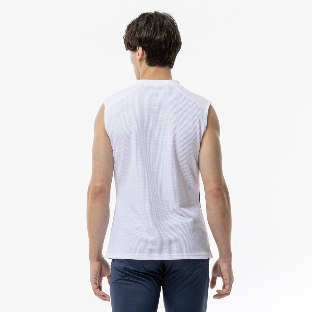 UNISEX FOOTBALL VEST-thumbmail-12