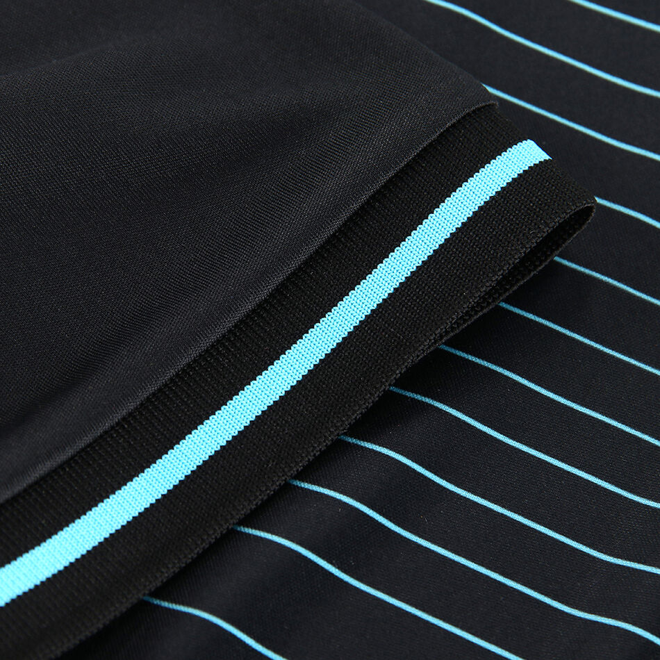 S.S. Lazio Third Jersey 24/25-thumbmail-6