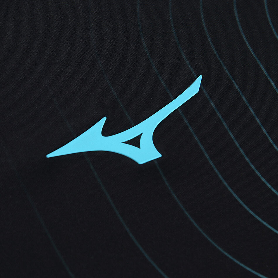 S.S. Lazio Third Jersey 24/25-thumbmail-5