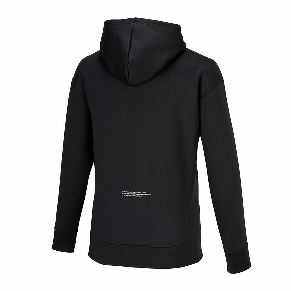 UNISEX PRO OFF HOODIE-thumbmail-2