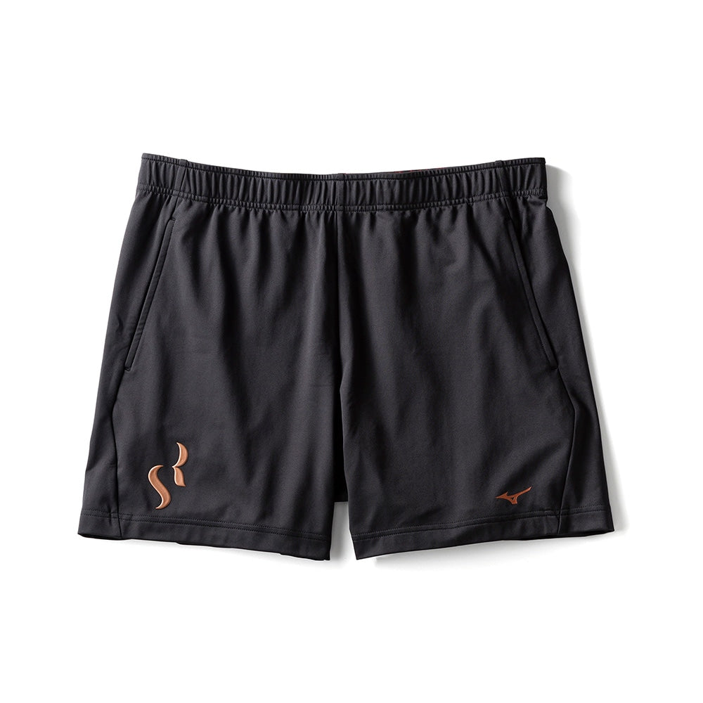 UNISEX FOOTBALL TRAINING SHORTS