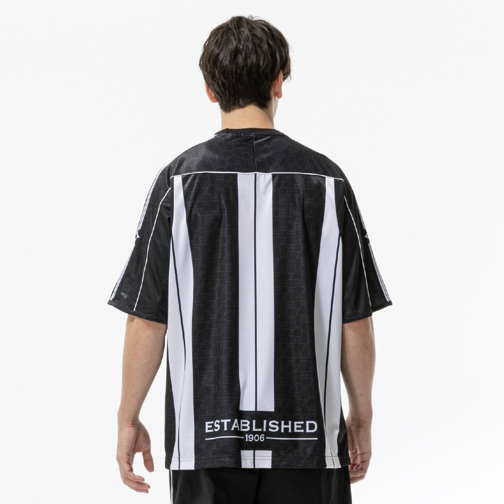 UNISEX MZFB FOOTBALL TEE-thumbmail-8