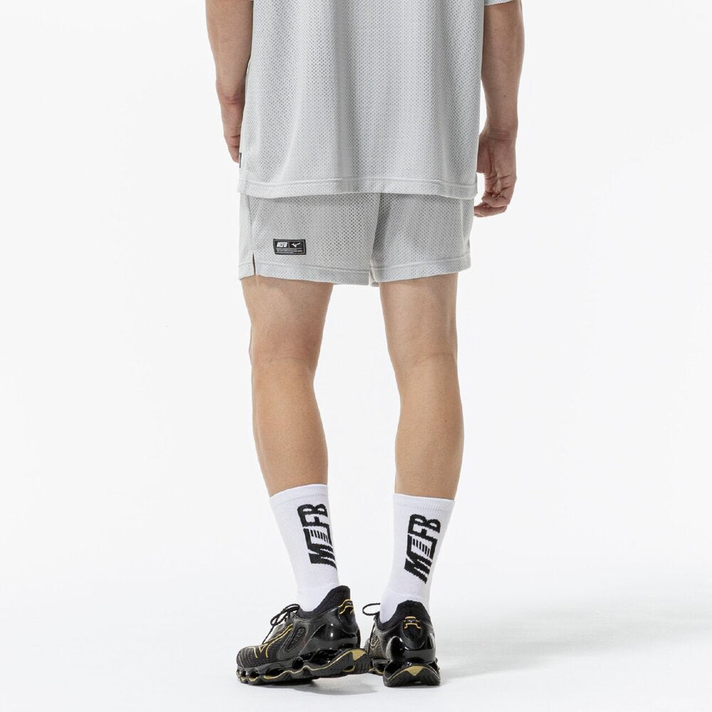 UNISEX MZFB FOOTBALL PANTS-thumbmail-4