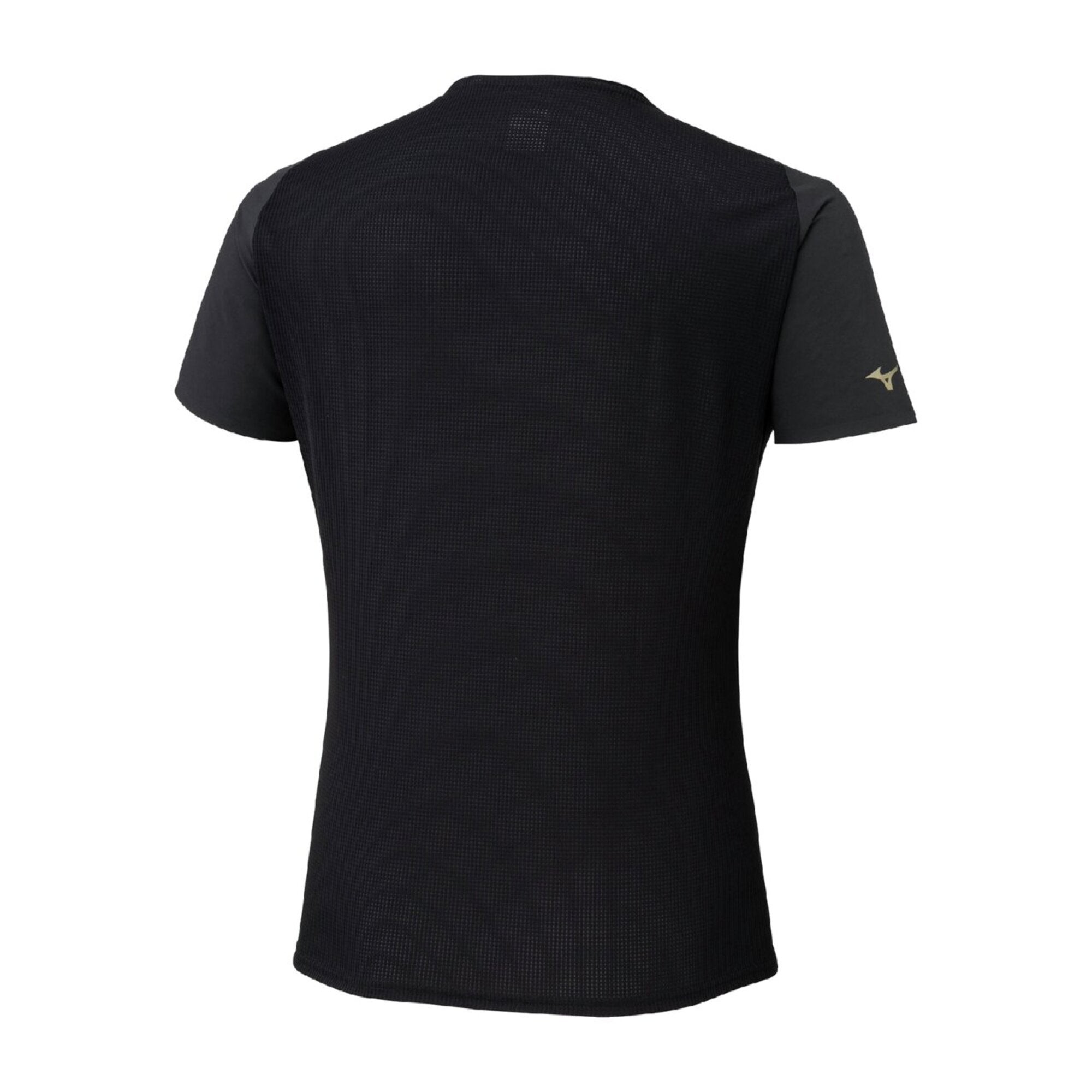 MENS MORELIA UL GAME SHIRT TEE-thumbmail-2