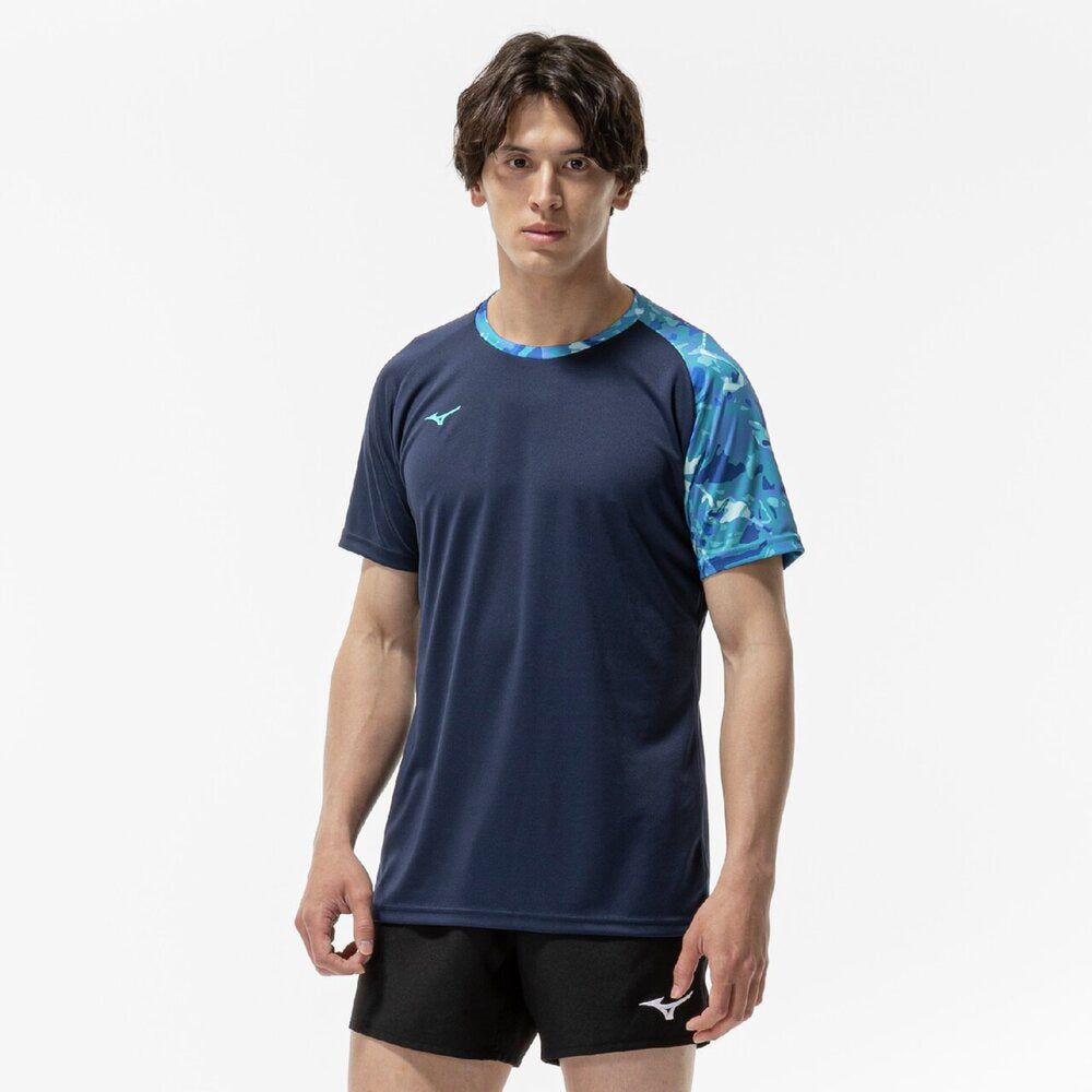 MENS PRACTICE TEE-thumbmail-3