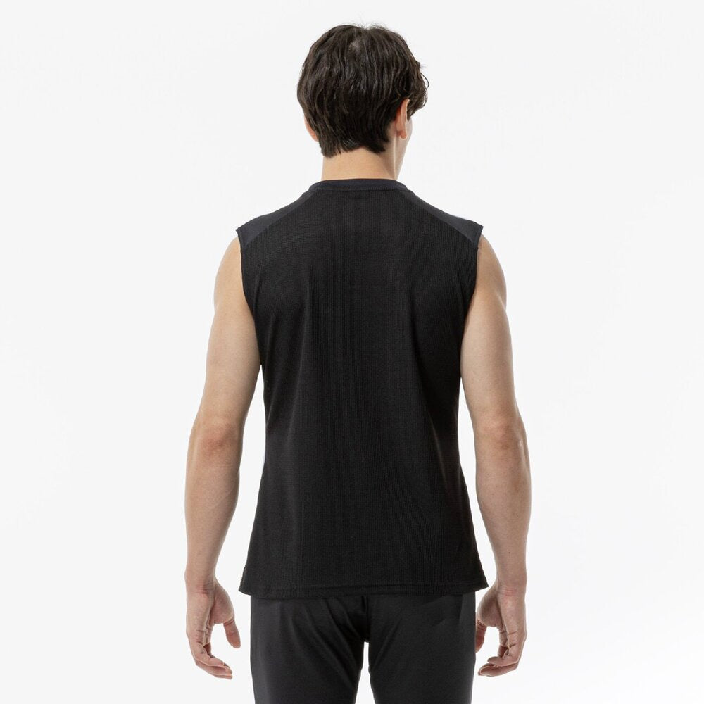 UNISEX FOOTBALL VEST-thumbmail-3