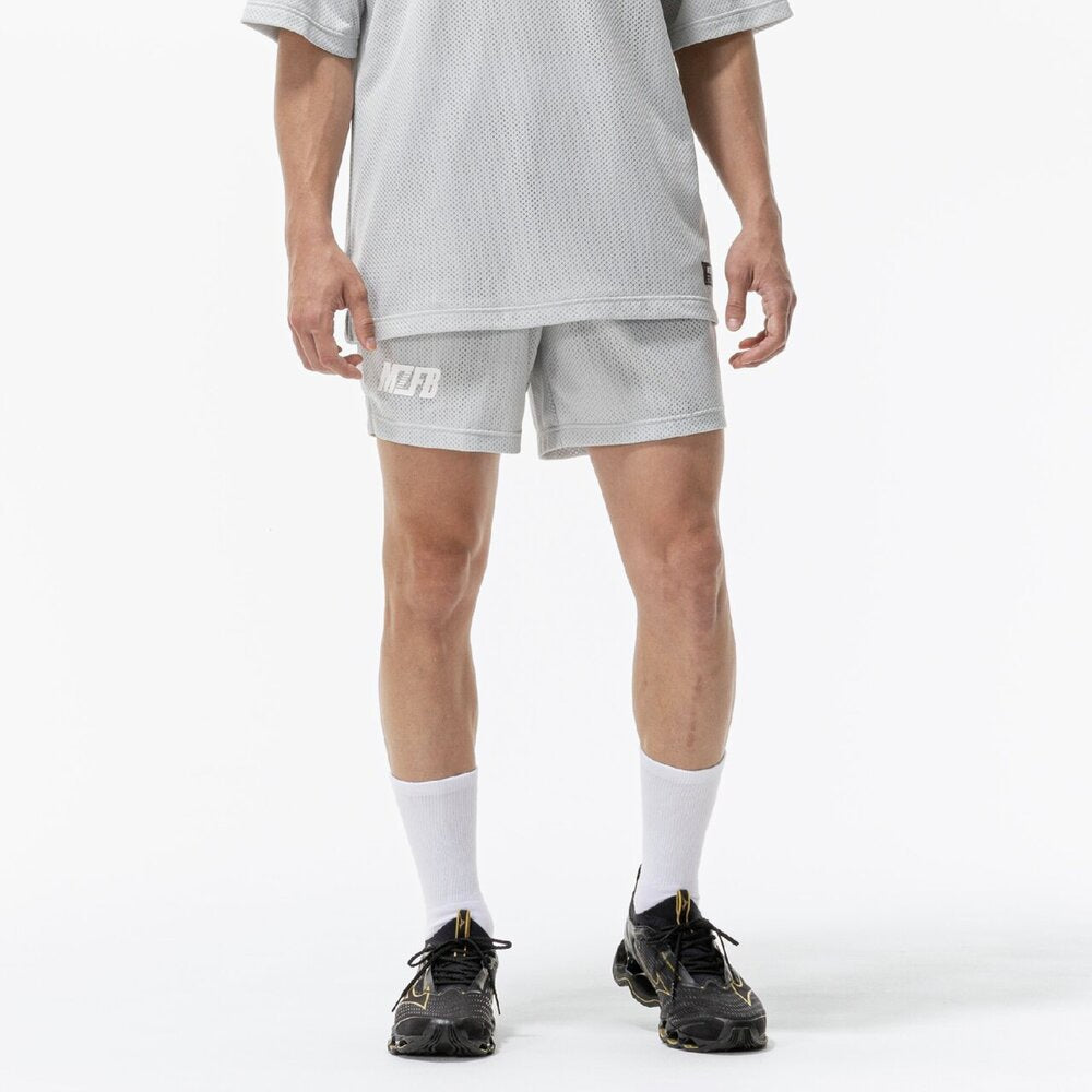 UNISEX MZFB FOOTBALL PANTS-thumbmail-3
