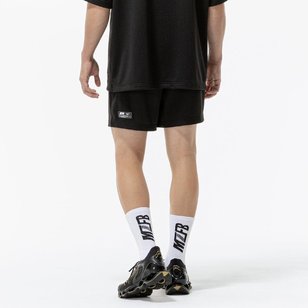 UNISEX MZFB FOOTBALL PANTS-thumbmail-6