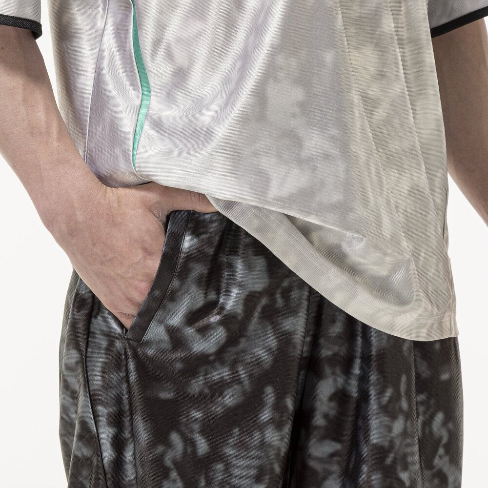 MENS MORELIA LOOSE FIT PANTS-thumbmail-5