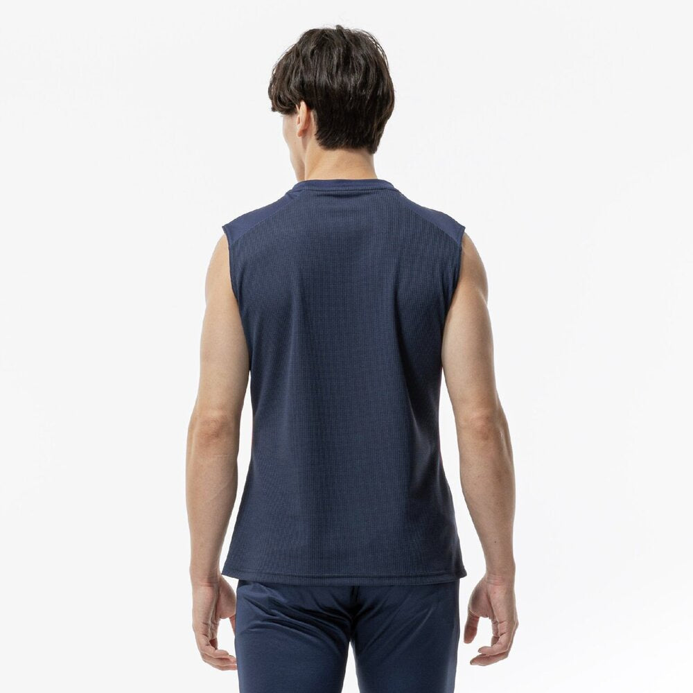 UNISEX FOOTBALL VEST-thumbmail-7