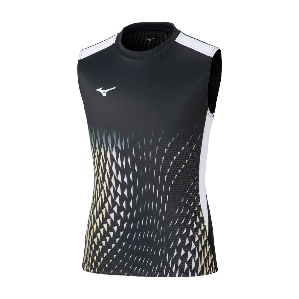 UNISEX FOOTBALL VEST