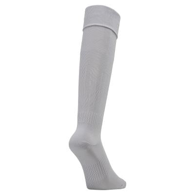 UNISEX SOCCER SOCKS-thumbmail-2