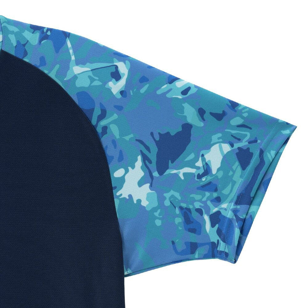MENS PRACTICE TEE-thumbmail-5