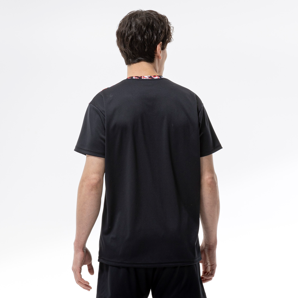 MENS JF DOUBLE KNIT INTERLOCK TRAINING TEE-thumbmail-10