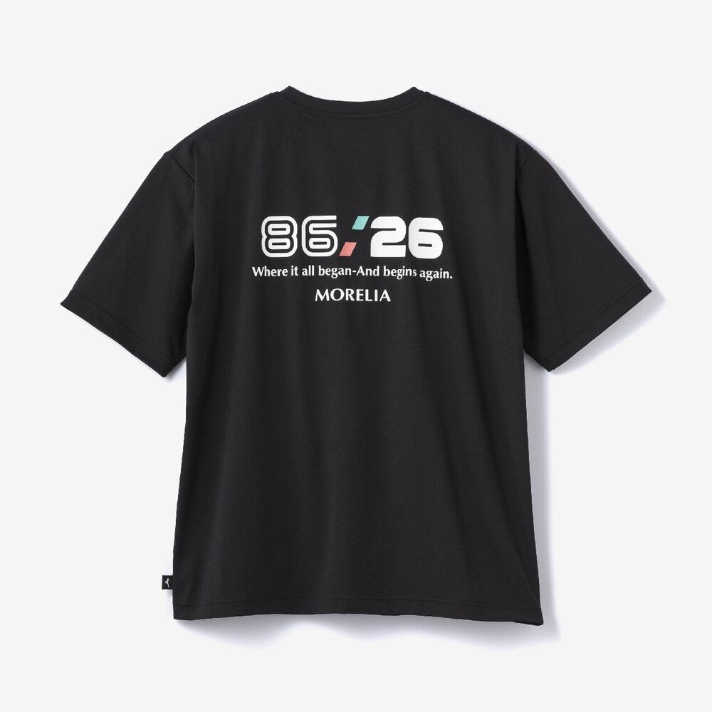 MENS MORELIA ART PRINT TEE-thumbmail-4