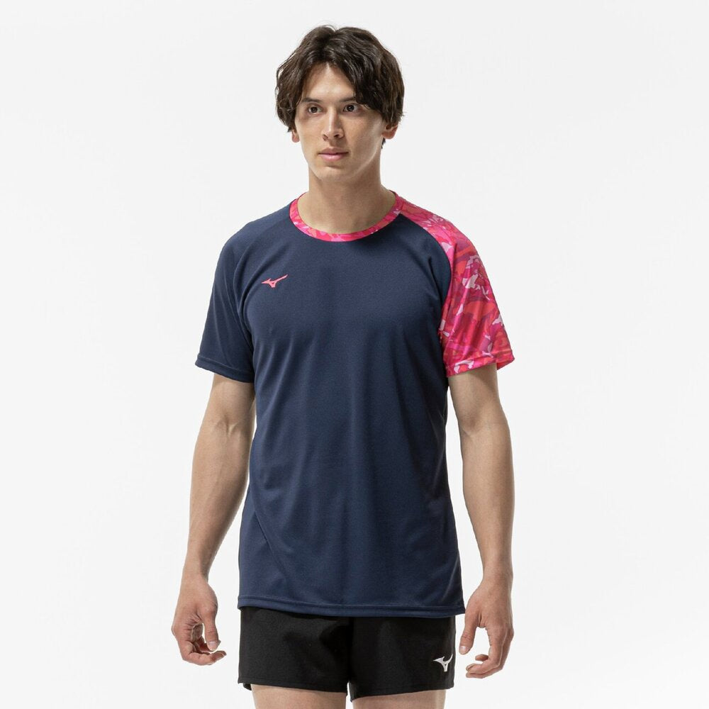 MENS PRACTICE TEE-thumbmail-8