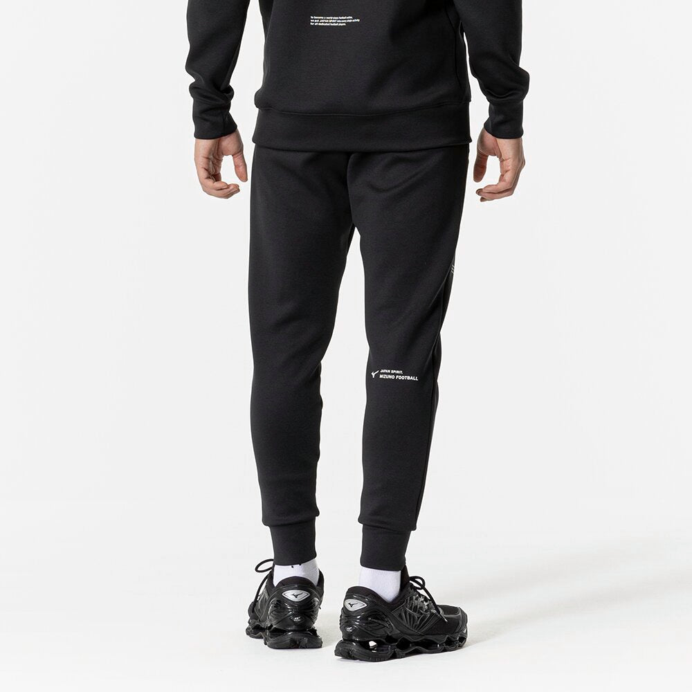 UNISEX PRO OFF JOGGER PANTS-thumbmail-4