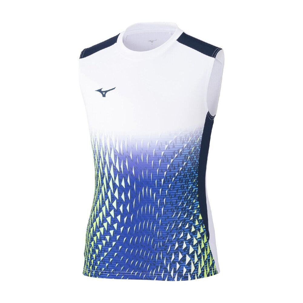 UNISEX FOOTBALL VEST-thumbmail-9
