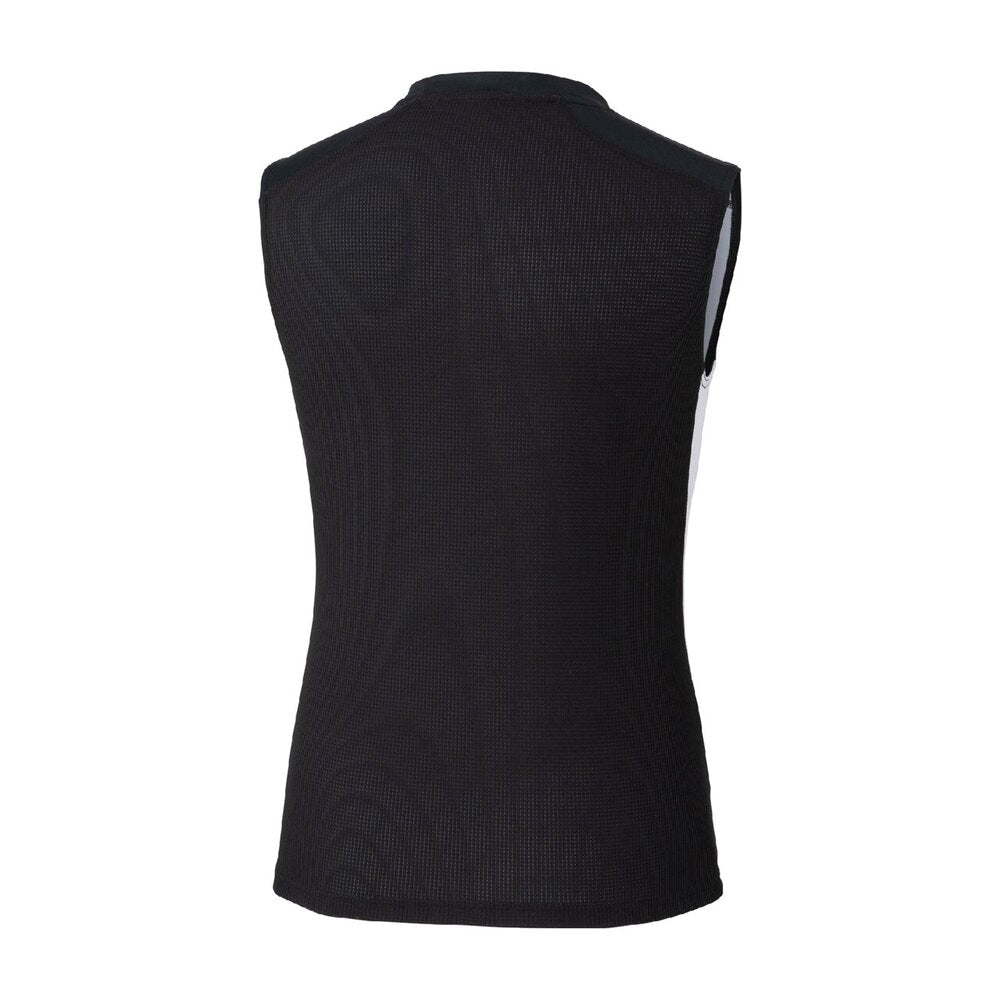 UNISEX FOOTBALL VEST-thumbmail-2