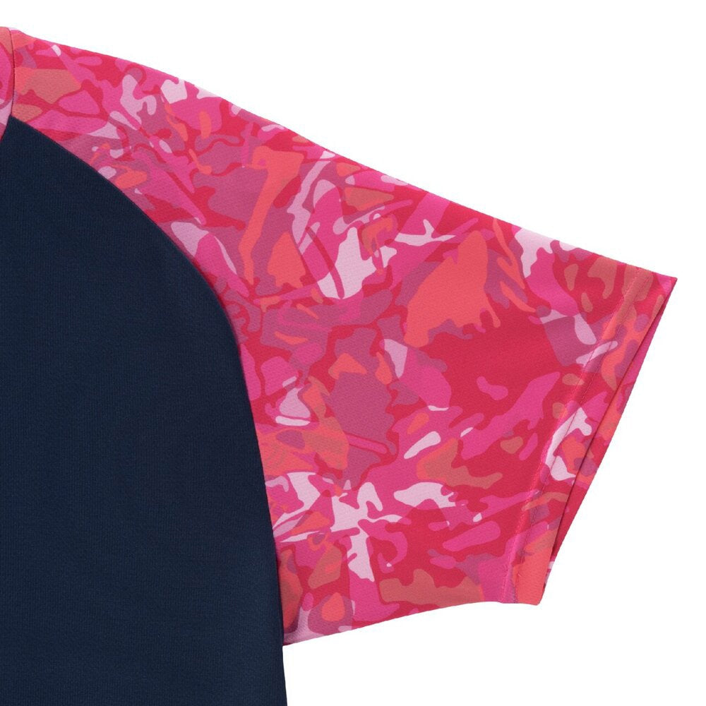 MENS PRACTICE TEE-thumbmail-10