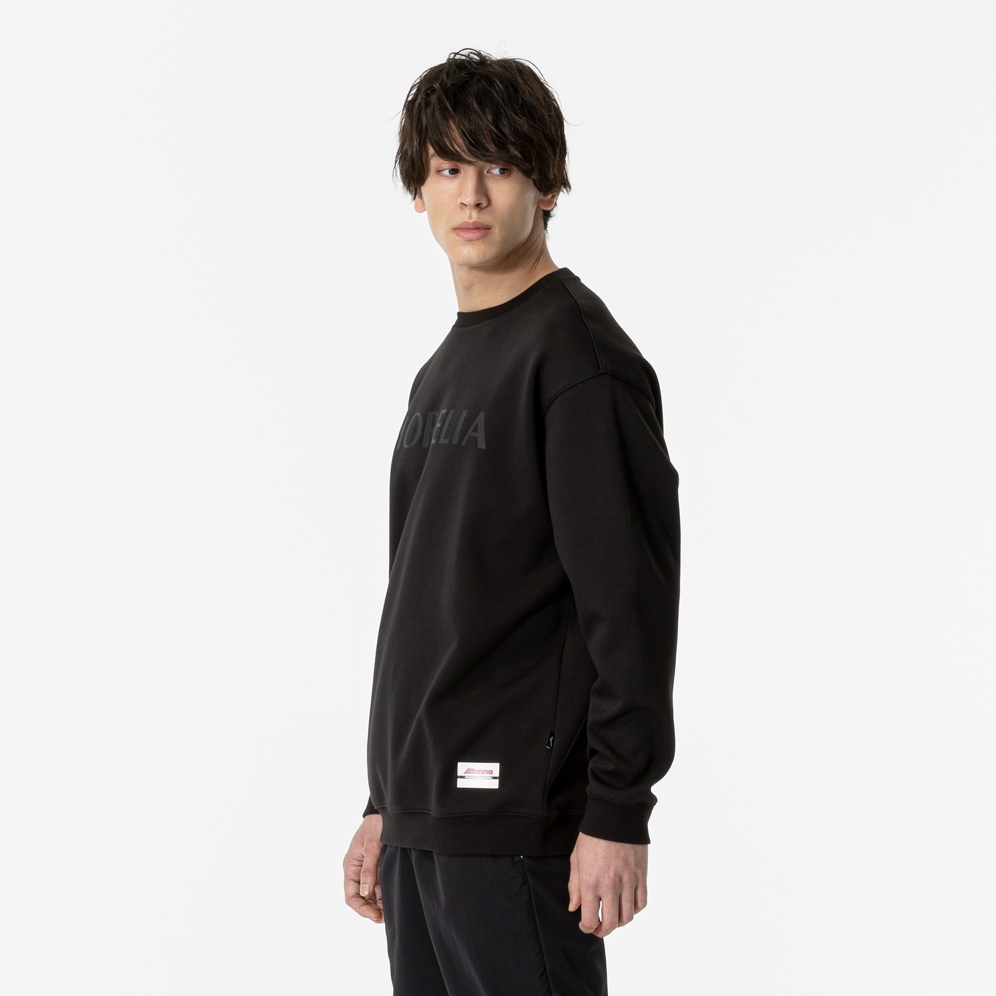 UNISEX MORELIA KNITTED PULLOVER-thumbmail-4