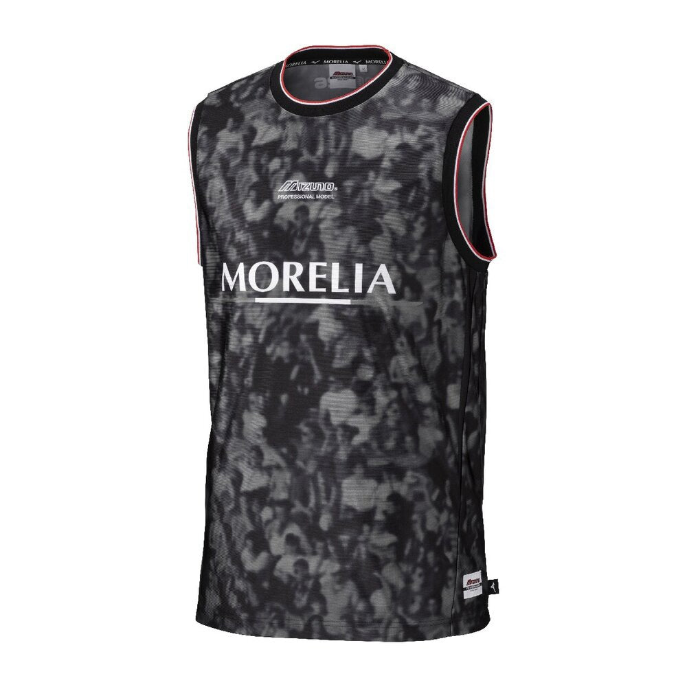 MENS MORELIA CLASSIC GAME SHIRT NS-thumbmail-3