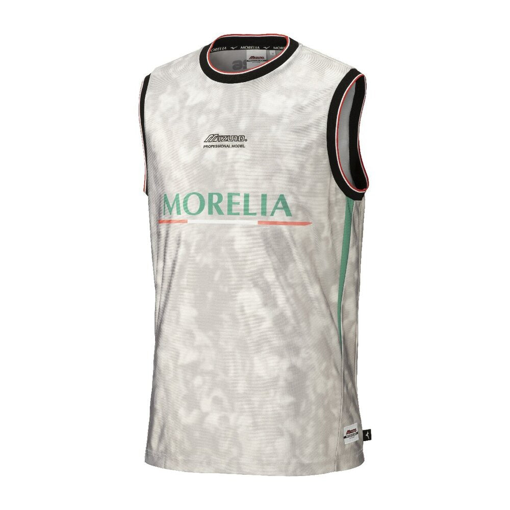 MENS MORELIA CLASSIC GAME SHIRT NS-thumbmail-1