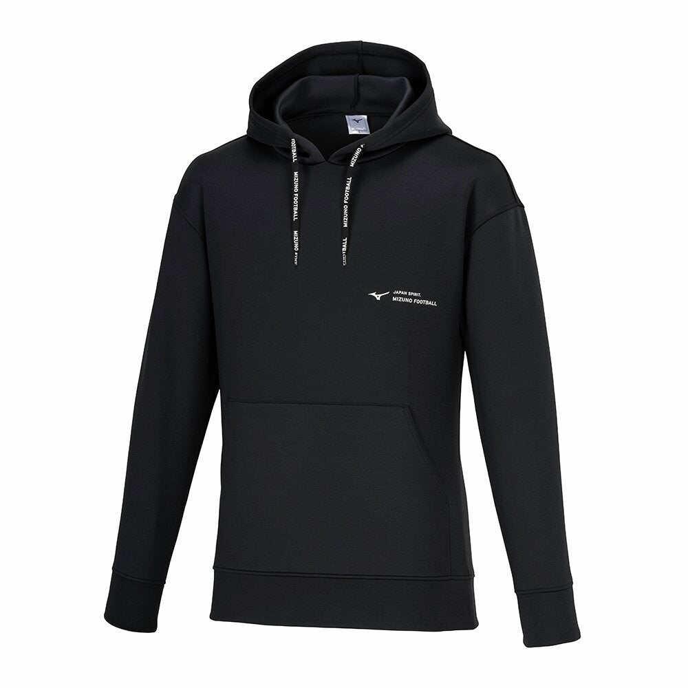UNISEX PRO OFF HOODIE