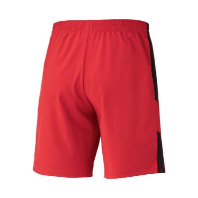 MENS FIELD PANTS-thumbmail-9