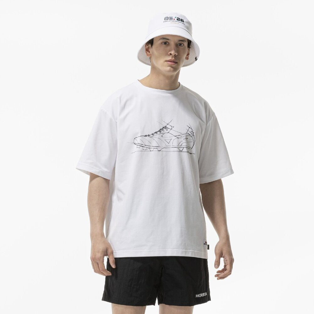 MENS MORELIA ART PRINT TEE-thumbmail-5