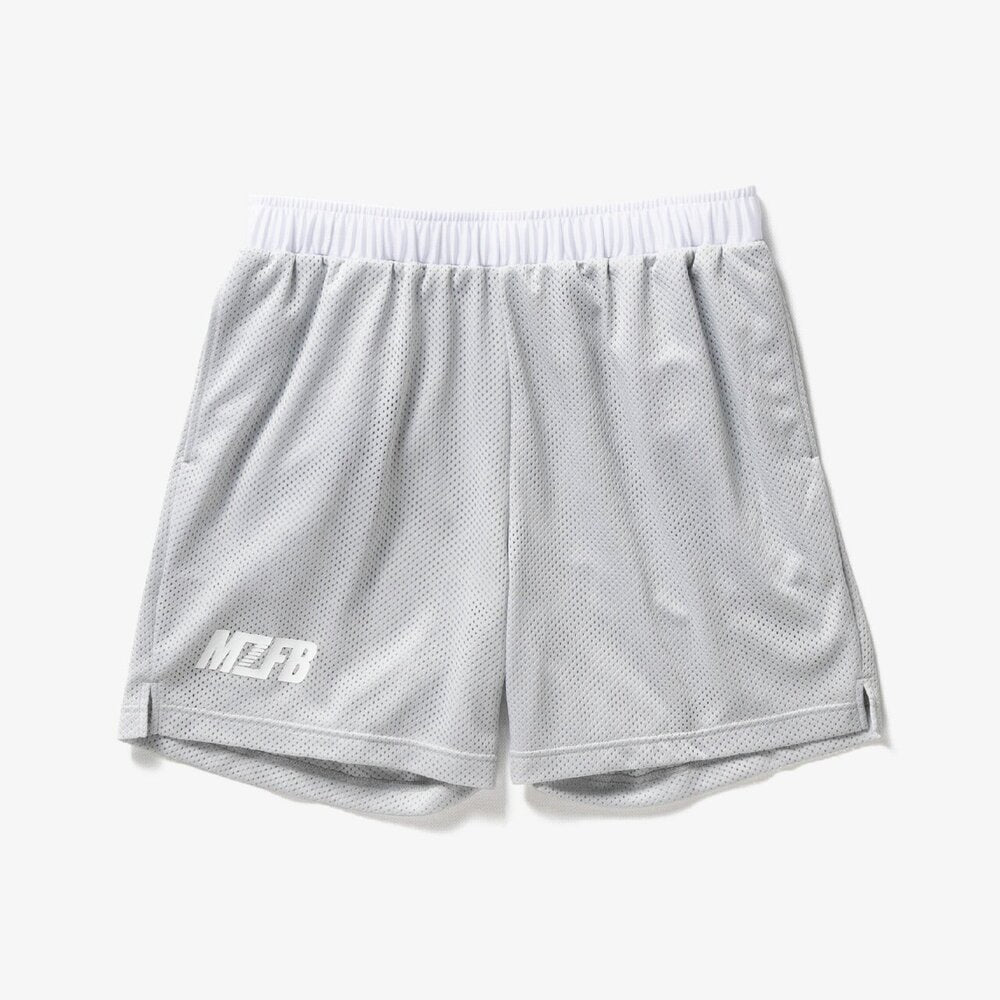 UNISEX MZFB FOOTBALL PANTS
