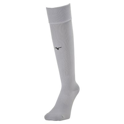 UNISEX SOCCER SOCKS
