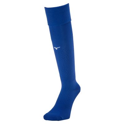 UNISEX SOCCER SOCKS-thumbmail-5