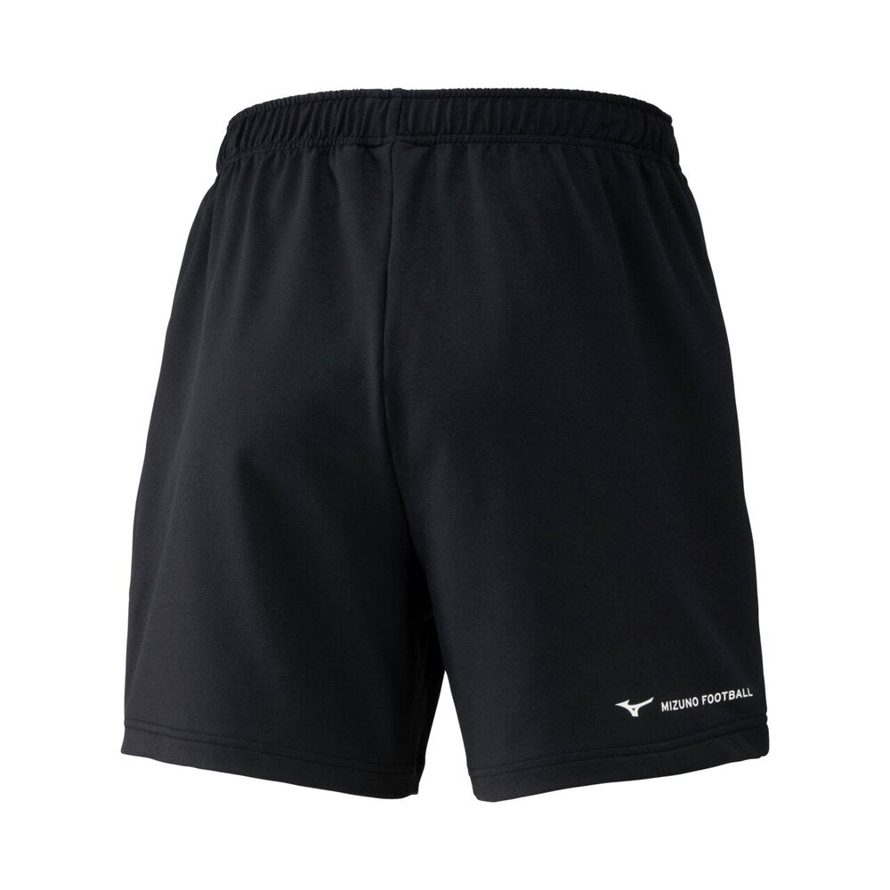 UNISEX FOOTBALL SHORTS-thumbmail-2