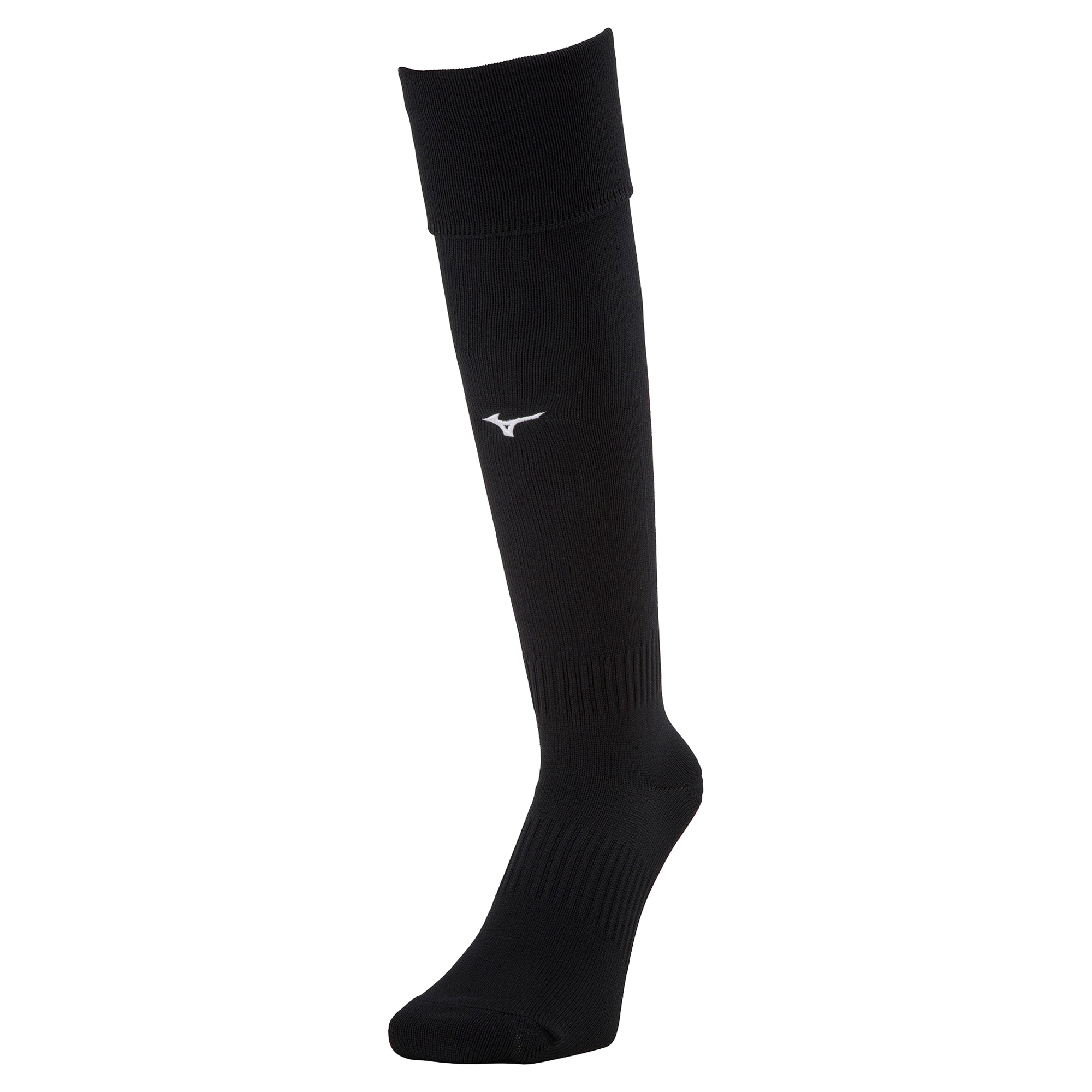 UNISEX SOCCER SOCKS-thumbmail-3