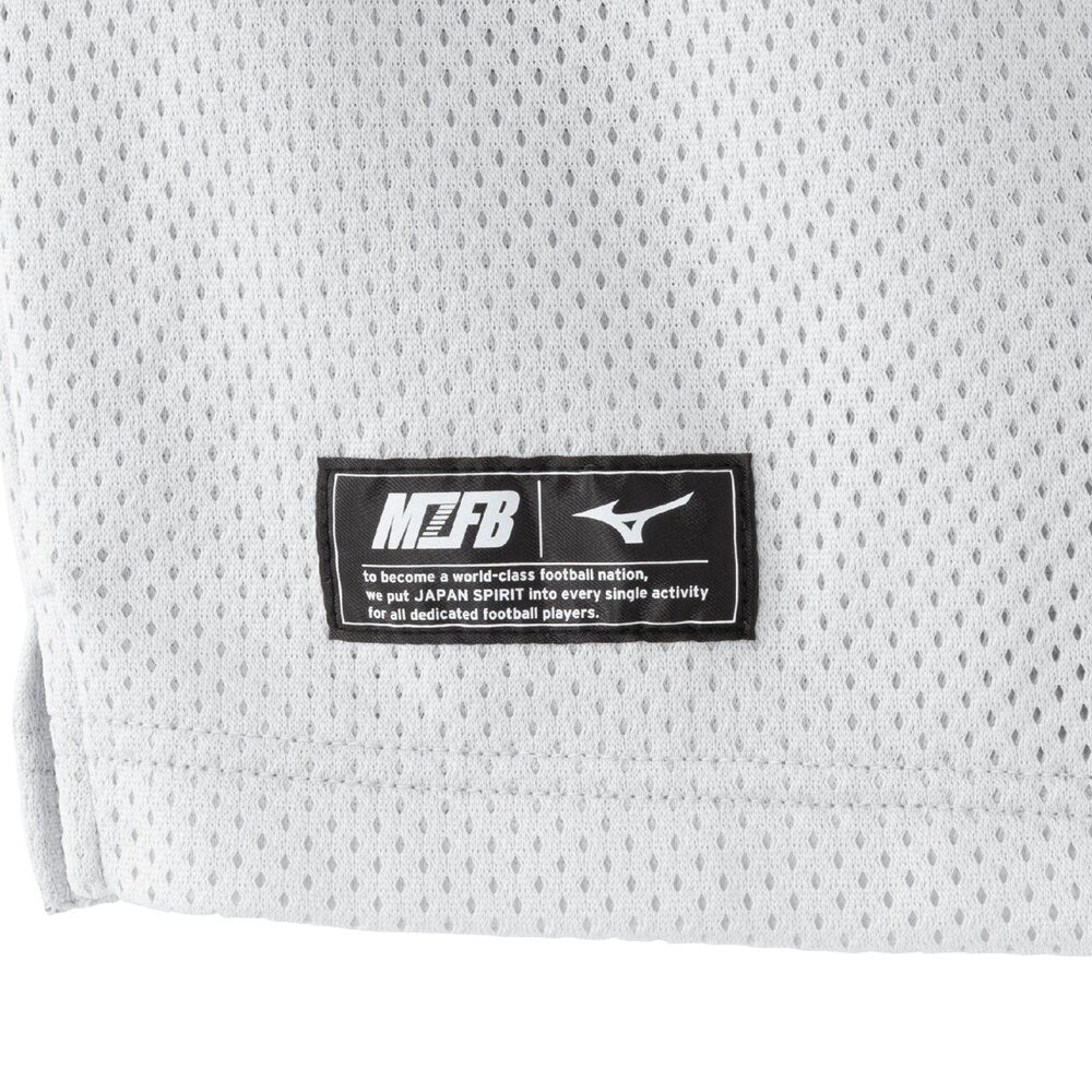 UNISEX MZFB FOOTBALL PANTS-thumbmail-7