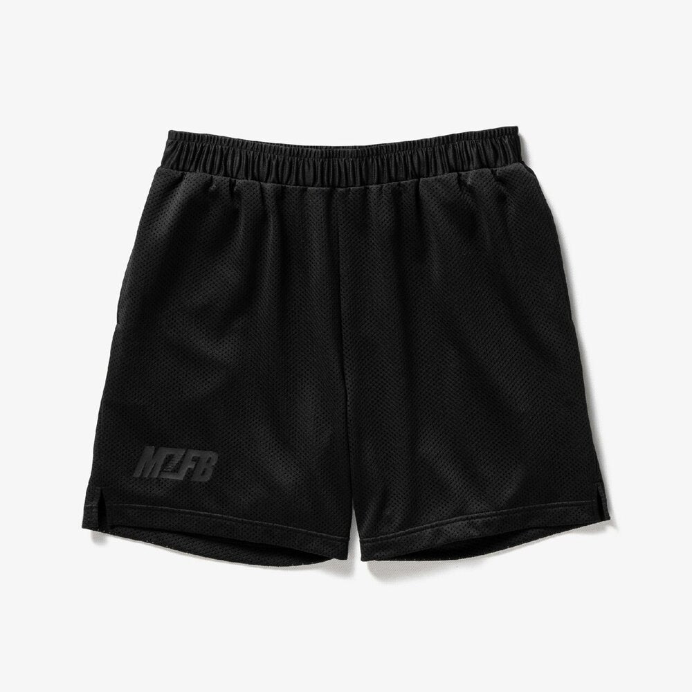 UNISEX MZFB FOOTBALL PANTS-thumbmail-2