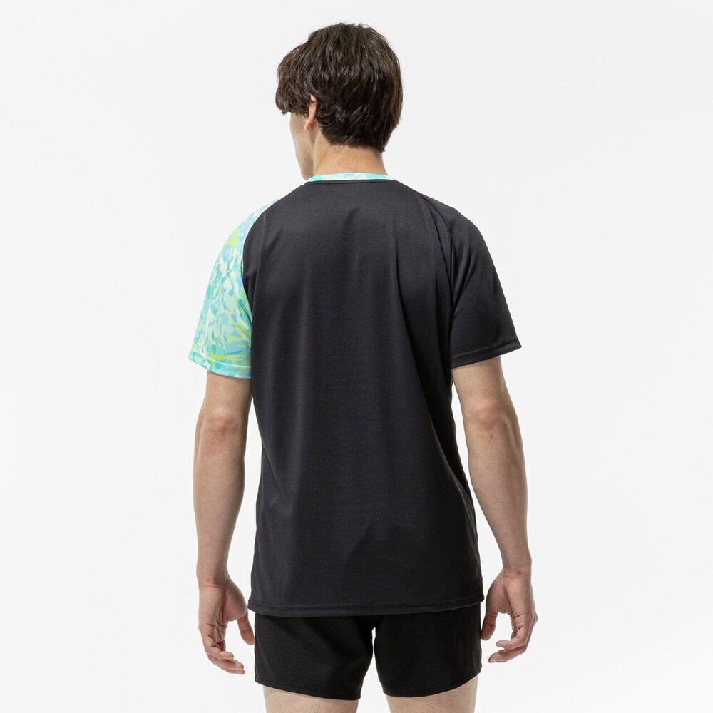 MENS PRACTICE TEE-thumbmail-14