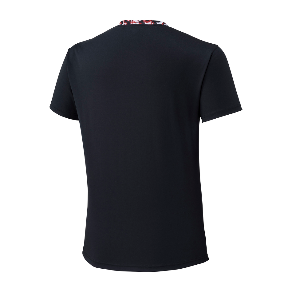 MENS JF DOUBLE KNIT INTERLOCK TRAINING TEE-thumbmail-8
