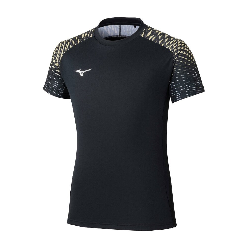 UNISEX FOOTBALL T-SHIRT