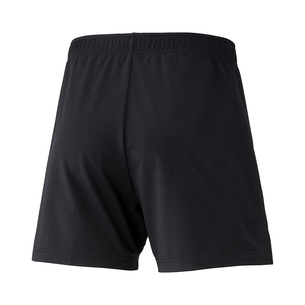 UNISEX FOOTBALL TRAINING SHORTS-thumbmail-2