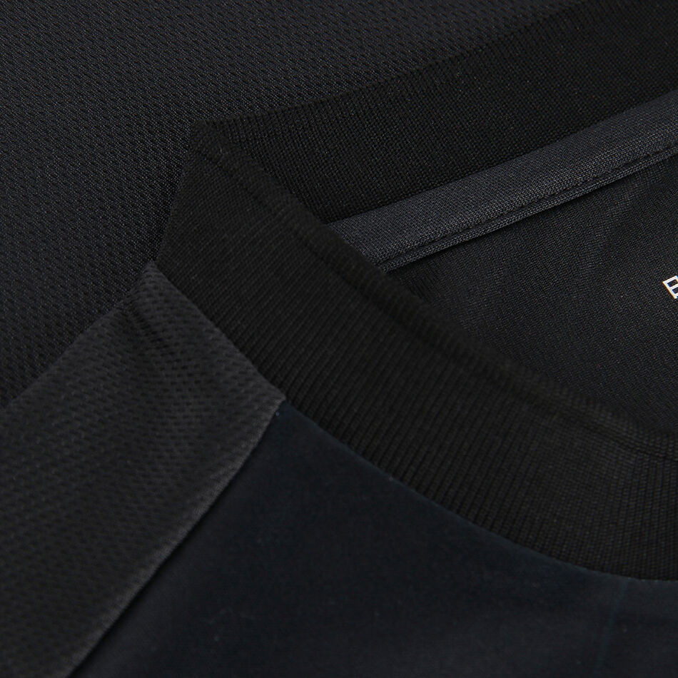 S.S. Lazio Third Jersey 24/25-thumbmail-7