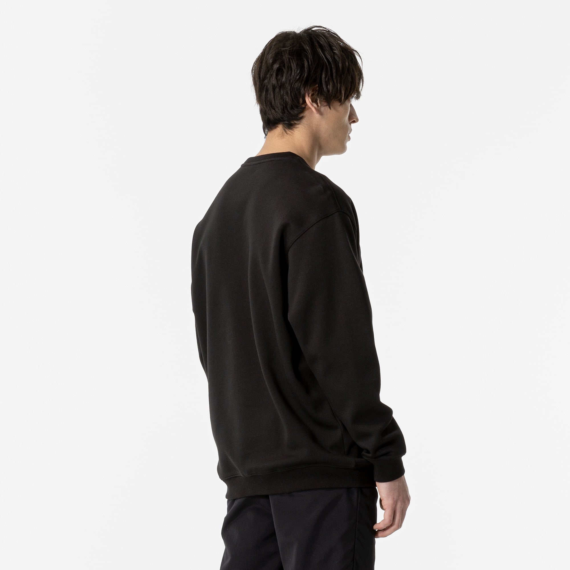 UNISEX MORELIA KNITTED PULLOVER-thumbmail-5