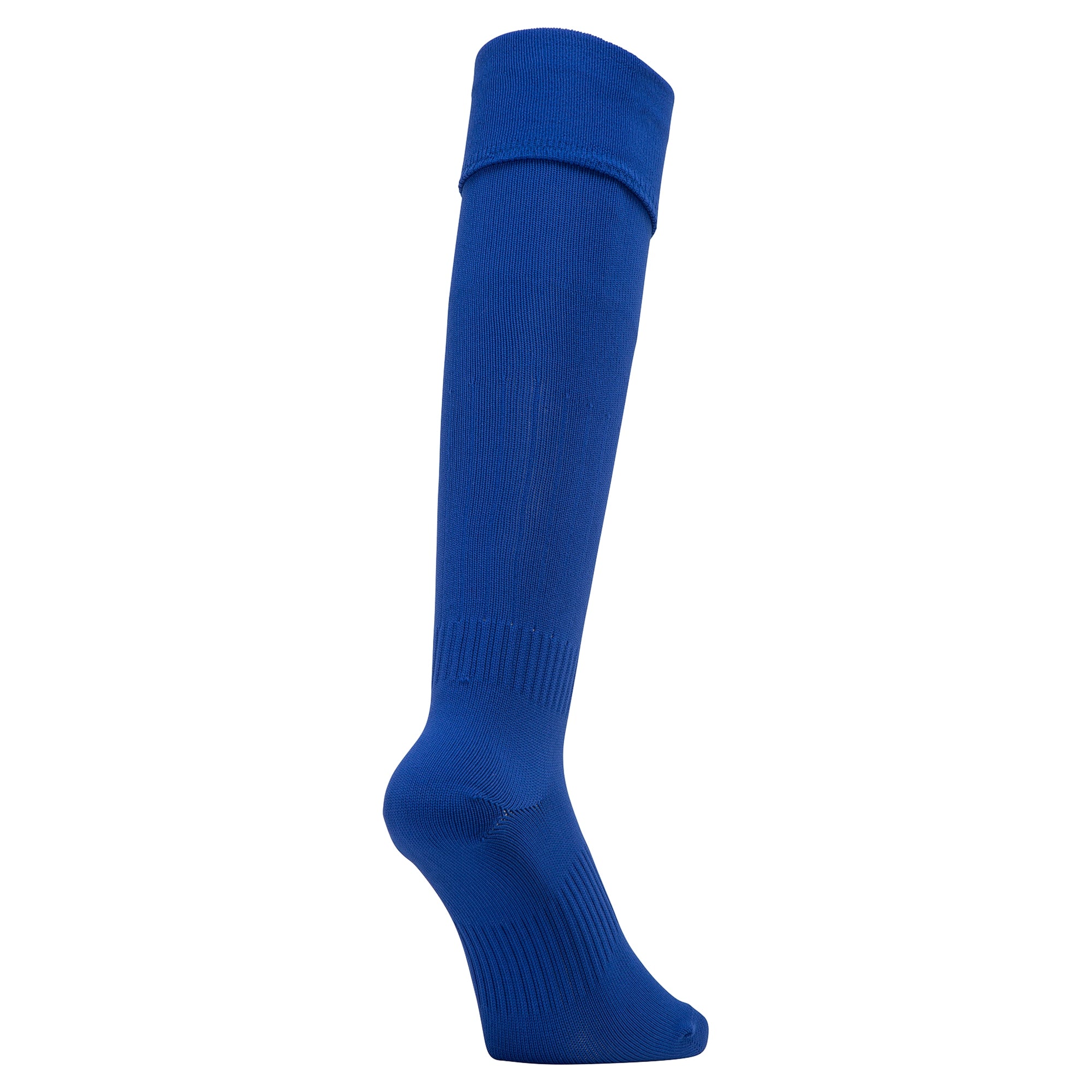UNISEX SOCCER SOCKS-thumbmail-6