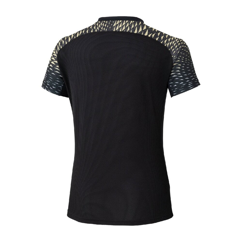 UNISEX FOOTBALL T-SHIRT-thumbmail-2